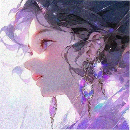 黄磊