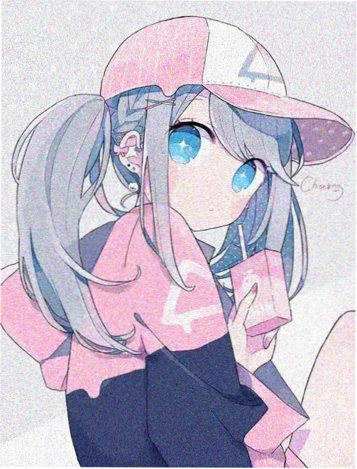 长江七号完整版