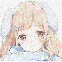 徐峥
