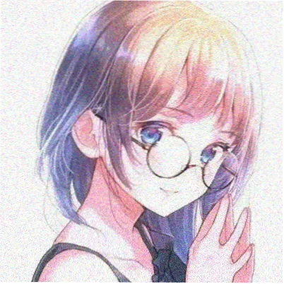 刘仪伟